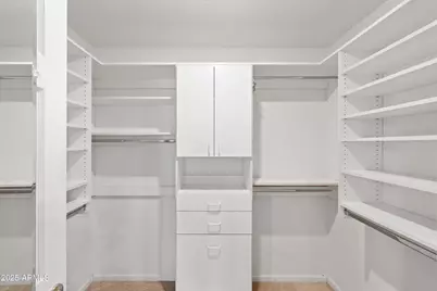 9130 E Crystal Drive, Sun Lakes, AZ 85248 - Photo 25