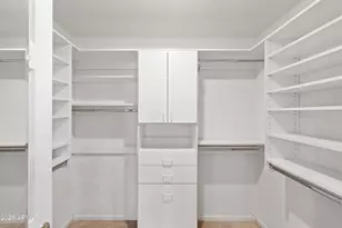 9130 E Crystal Dr, Sun Lakes, AZ 85248 - Photo 25