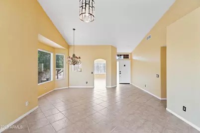 9130 E Crystal Drive, Sun Lakes, AZ 85248 - Photo 9