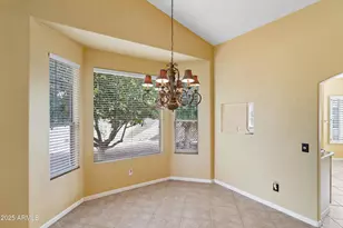 9130 E Crystal Dr, Sun Lakes, AZ 85248 - Photo 11