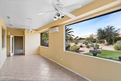9130 E Crystal Drive, Sun Lakes, AZ 85248 - Photo 17