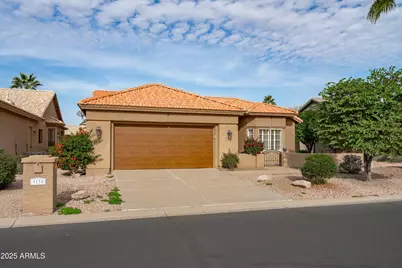 9130 E Crystal Drive, Sun Lakes, AZ 85248 - Photo 3