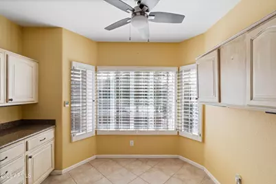 9130 E Crystal Drive, Sun Lakes, AZ 85248 - Photo 13