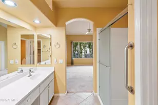 9130 E Crystal Dr, Sun Lakes, AZ 85248 - Photo 23