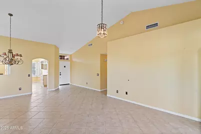 9130 E Crystal Drive, Sun Lakes, AZ 85248 - Photo 5