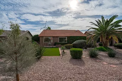 9130 E Crystal Drive, Sun Lakes, AZ 85248 - Photo 39