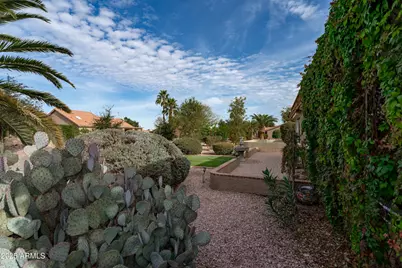 9130 E Crystal Drive, Sun Lakes, AZ 85248 - Photo 35
