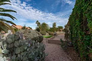 9130 E Crystal Dr, Sun Lakes, AZ 85248 - Photo 35