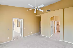 9130 E Crystal Dr, Sun Lakes, AZ 85248 - Photo 21