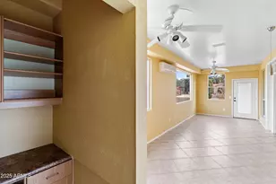 9130 E Crystal Dr, Sun Lakes, AZ 85248 - Photo 19