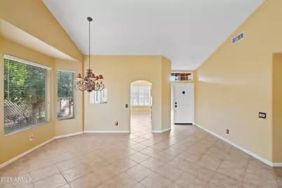 9130 E Crystal Drive, Sun Lakes, AZ 85248 - Photo 7