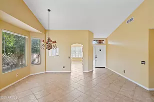 9130 E Crystal Dr, Sun Lakes, AZ 85248 - Photo 7