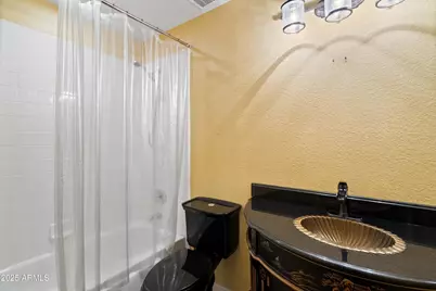 9130 E Crystal Drive, Sun Lakes, AZ 85248 - Photo 27