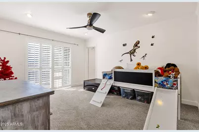 89 N Riata Street, Gilbert, AZ 85234 - Photo 29