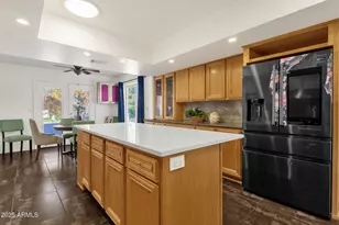 89 N Riata St, Gilbert, AZ 85234 - Photo 15