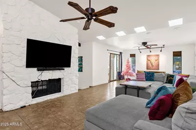 89 N Riata Street, Gilbert, AZ 85234 - Photo 11