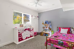 89 N Riata St, Gilbert, AZ 85234 - Photo 27