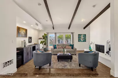 89 N Riata Street, Gilbert, AZ 85234 - Photo 7