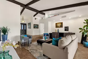 89 N Riata St, Gilbert, AZ 85234 - Photo 9