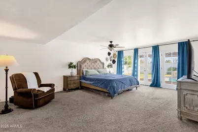 89 N Riata Street, Gilbert, AZ 85234 - Photo 19