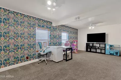 89 N Riata Street, Gilbert, AZ 85234 - Photo 31