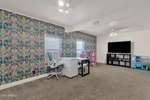 89 N Riata St, Gilbert, AZ 85234 - Photo 31