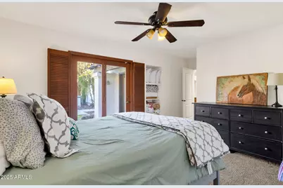 89 N Riata Street, Gilbert, AZ 85234 - Photo 25