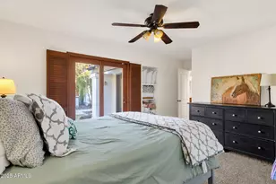 89 N Riata St, Gilbert, AZ 85234 - Photo 25