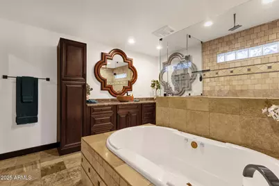 89 N Riata Street, Gilbert, AZ 85234 - Photo 21