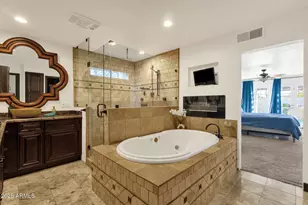 89 N Riata St, Gilbert, AZ 85234 - Photo 23