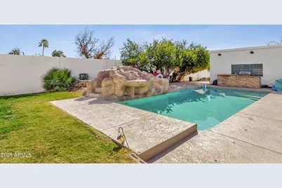 89 N Riata Street, Gilbert, AZ 85234 - Photo 35