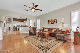 1289 E Palo Blanco Way, Gilbert, AZ 85296 - Photo 15