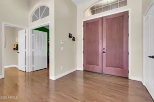 1289 E Palo Blanco Way, Gilbert, AZ 85296 - Photo 5