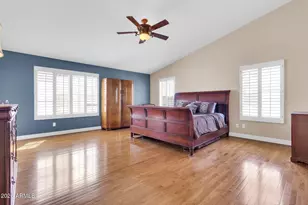 1289 E Palo Blanco Way, Gilbert, AZ 85296 - Photo 17