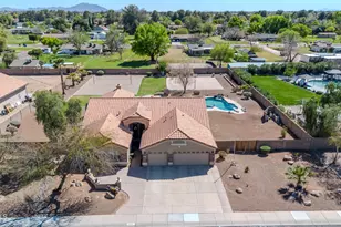 1289 E Palo Blanco Way, Gilbert, AZ 85296 - Photo 41