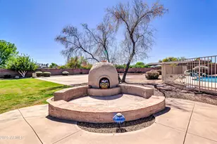 1289 E Palo Blanco Way, Gilbert, AZ 85296 - Photo 35