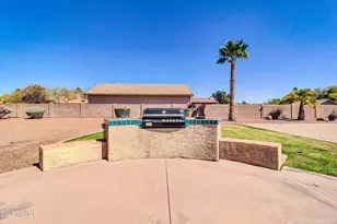 1289 E Palo Blanco Way, Gilbert, AZ 85296 - Photo 13