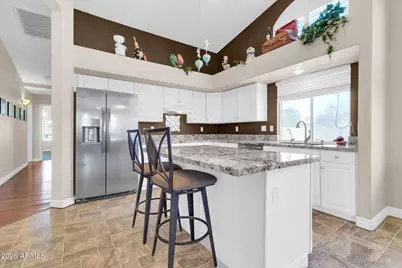 1289 E Palo Blanco Way, Gilbert, AZ 85296 - Photo 11