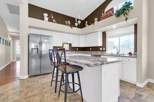 1289 E Palo Blanco Way, Gilbert, AZ 85296 - Photo 11