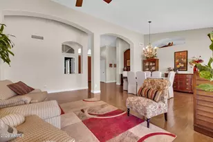 1289 E Palo Blanco Way, Gilbert, AZ 85296 - Photo 9