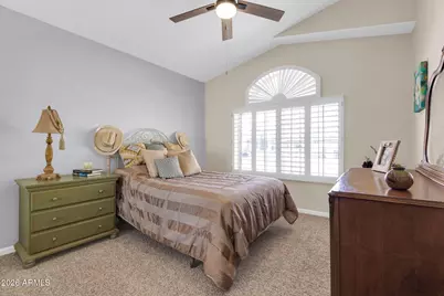 1289 E Palo Blanco Way, Gilbert, AZ 85296 - Photo 23