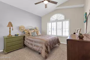 1289 E Palo Blanco Way, Gilbert, AZ 85296 - Photo 23