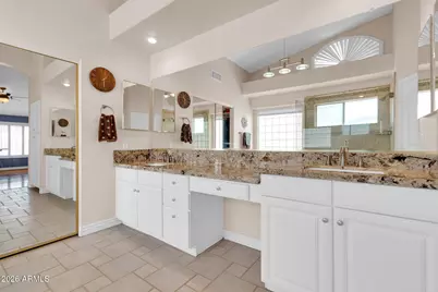 1289 E Palo Blanco Way, Gilbert, AZ 85296 - Photo 21