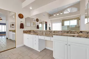 1289 E Palo Blanco Way, Gilbert, AZ 85296 - Photo 21