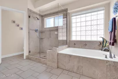 1289 E Palo Blanco Way, Gilbert, AZ 85296 - Photo 19
