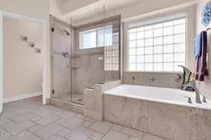 1289 E Palo Blanco Way, Gilbert, AZ 85296 - Photo 19