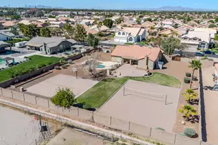 1289 E Palo Blanco Way, Gilbert, AZ 85296 - Photo 45