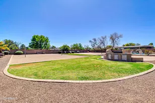 1289 E Palo Blanco Way, Gilbert, AZ 85296 - Photo 37