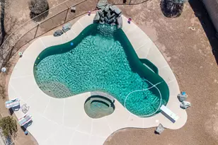 1289 E Palo Blanco Way, Gilbert, AZ 85296 - Photo 39