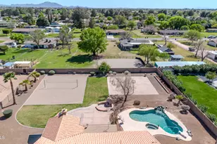 1289 E Palo Blanco Way, Gilbert, AZ 85296 - Photo 43
